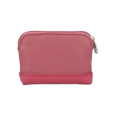 Moedeiro Cavalinho L'essence 26160250 Rosa