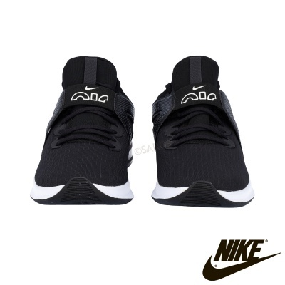 Sapatilha Nike DD9285 010 em Preto
