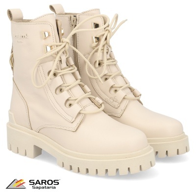 Botim Saros 725 Bege