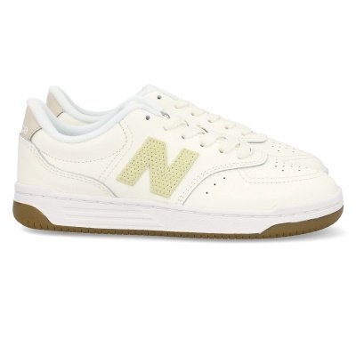 Sapatilha New Balance 80 Multi-branco
