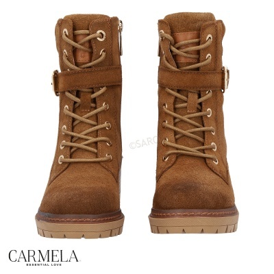 Botim Carmela 161049 Camel