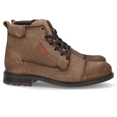 Botim Saros 24113 Taupe