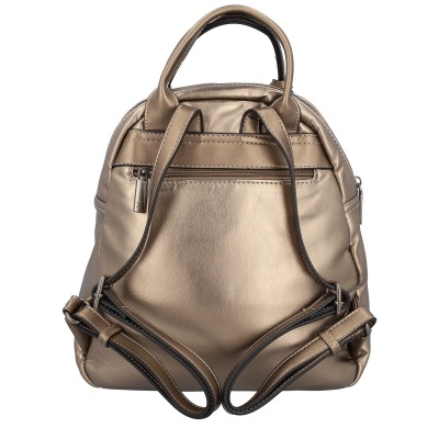 Mochila Xti 184481 Bronze