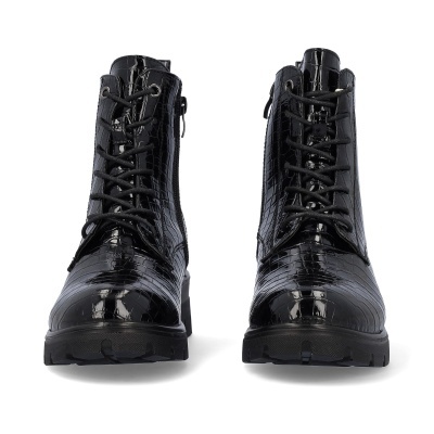 Botim Comfeet 25222-27 Preto