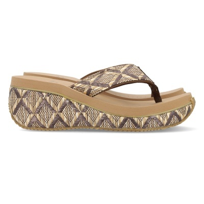 Soca Spiceup Su.17.033 Bege