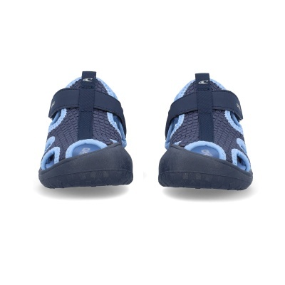 Sandalia O'neill 90241095 Multi-azul