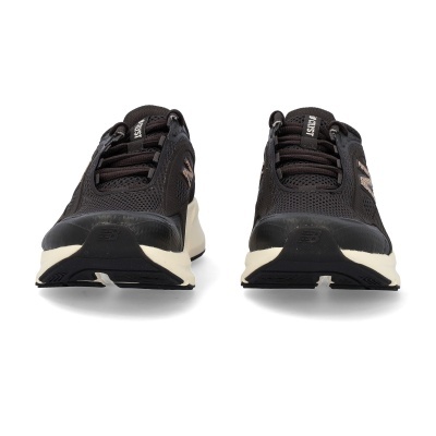 Sapatilha New Balance Ctlyst Wcati K1 Multi-preto