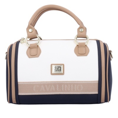 Mala De Mão Cavalinho Only By Cavalinho 16200607 Multi-azul