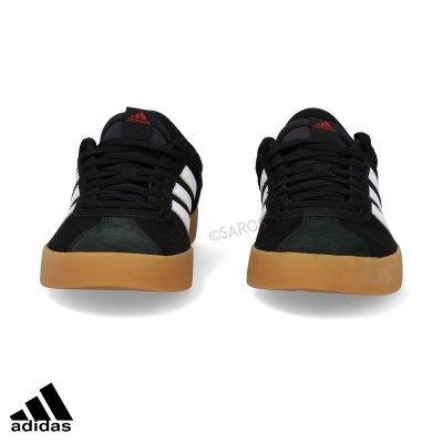 Sapatilha Adidas Vl Court Ih4789 Preto