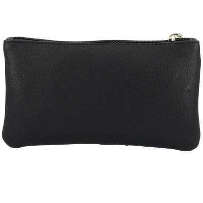 Bolsa De Cosmeticos Cavalinho La Vie 26190256 Preto