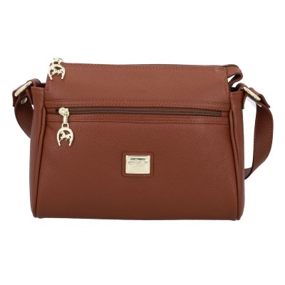 Bolsa Cavalinho Muse 18300373 Camel