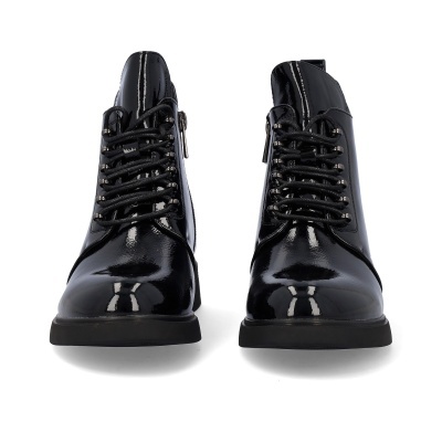 Botim Ory 10m30 Preto