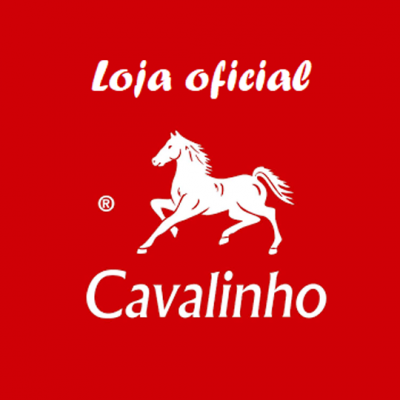 Cavalinho