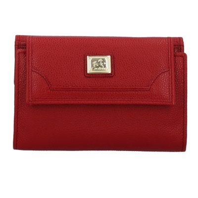 Carteira Cavalinho Muse 28300202 Bordo