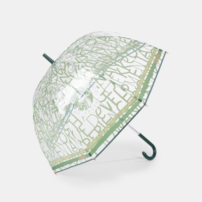 Guarda-chuva Anekke Alma 40473-211 Multicolor