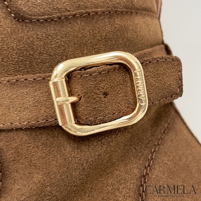 Botim Carmela 161049 Camel
