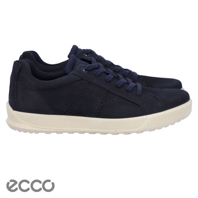 Sapatilha Ecco Byway 501594 Azul