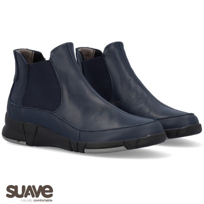 Botim Suave Kyoto 9202 Azul