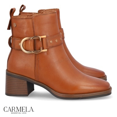 Botim Carmela 161999 Camel