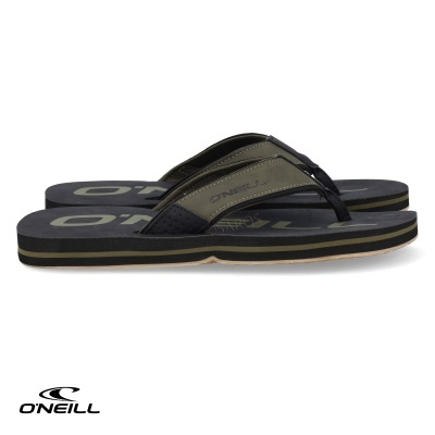 Chinelo O'neill 90241058 Preto