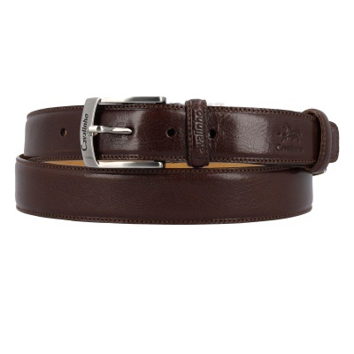 Cinto Cavalinho 58020505 Castanho