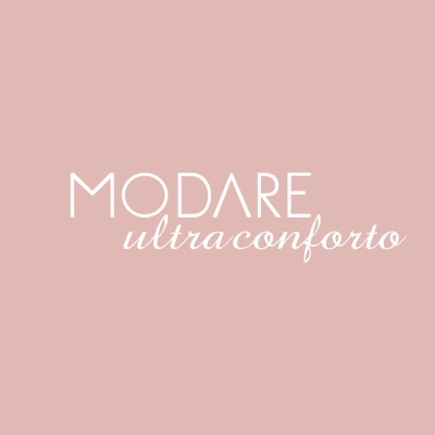 Modare