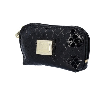 Moedeiro Cavalinho Galope 28170260 Preto