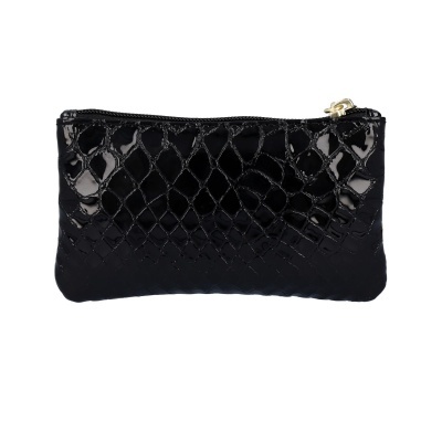 Bolsa De Cosmeticos Cavalinho Galope 28170254 Preto