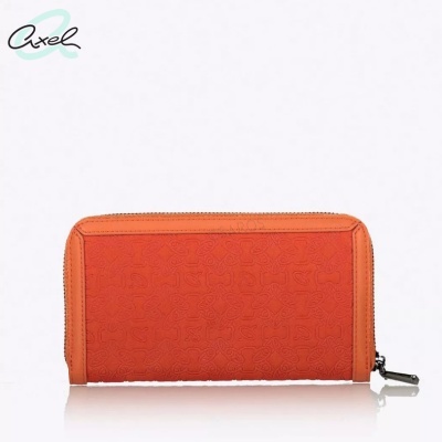 Axel 1101-1460 Laranja