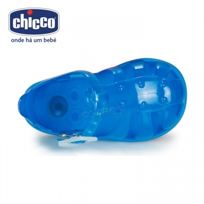Chicco Sandálias 55744 Azul