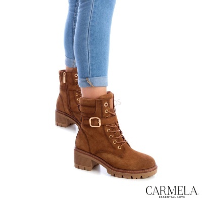 Botim Carmela 161049 Camel