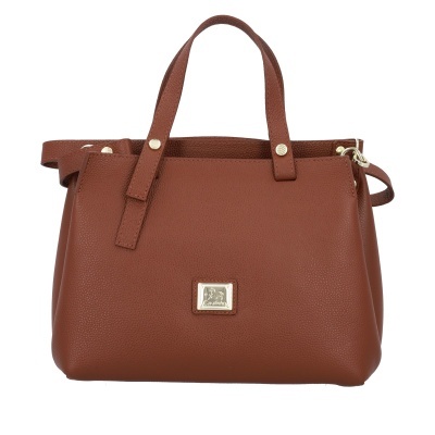 Bolsa Cavalinho Muse 18300490 Camel