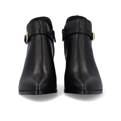 Botim Samelli 2511 Preto