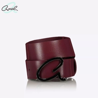 Axel 1609-0091 Bordo