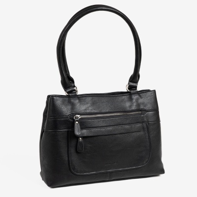 Bolsa Matties Classic 21957 Preto