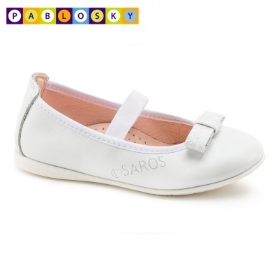 Sapatos Criança Pablosky 347308