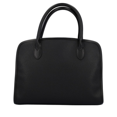 Mala De Mão Cavalinho Only By Cavalinho 16200620 Preto