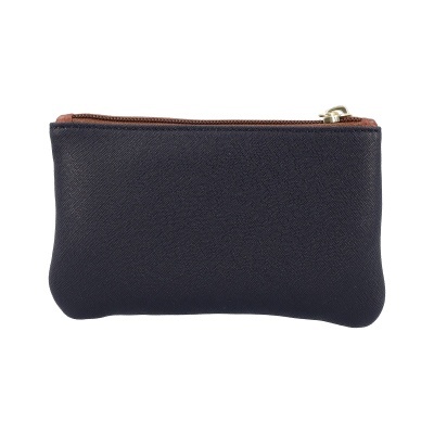 Bolsa De Cosmeticos Cavalinho Craft 26010254 Multi-camel