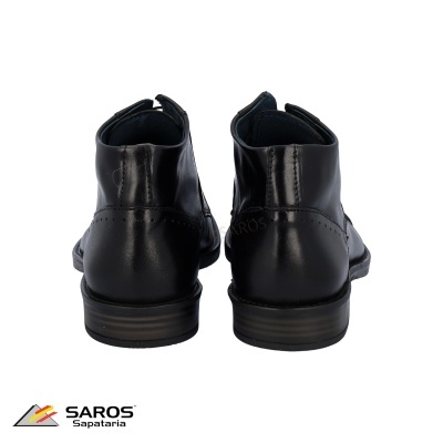 Botim Saros 3089 Preto