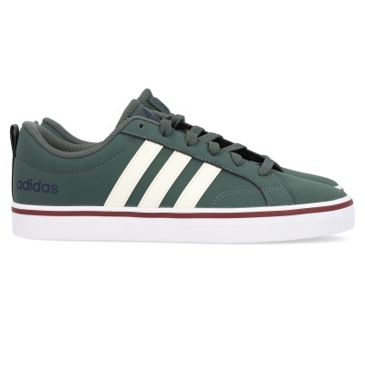 Sapatilha Adidas Vs Pace Jq5533 Verde