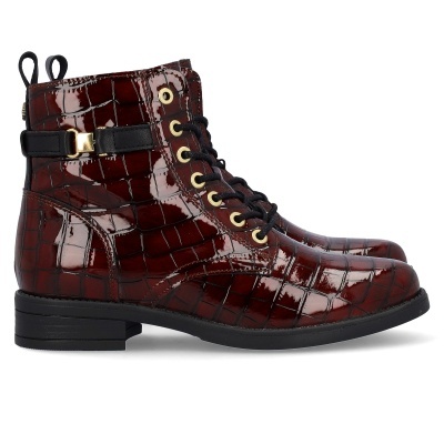 Botim Samelli 25704 Bordo