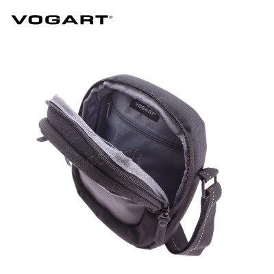 Bolsa Vogart 2390104