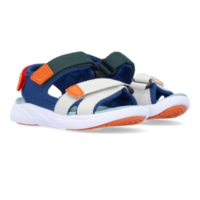 Sandalia Gioseppo Brigham 74220 Multi-azul