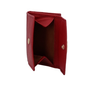 Carteira Cavalinho Muse 28300530 Bordo