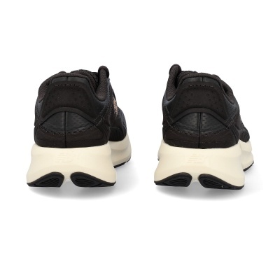 Sapatilha New Balance Ctlyst Wcati K1 Multi-preto