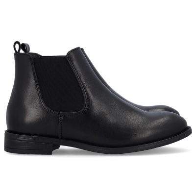 Botim Saros Pele 1007 Preto