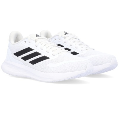 Sapatilha Adidas Runfalcon Ie8593 Multi-branco