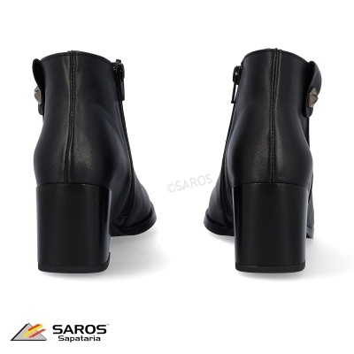 Botim Saros 5427 Preto