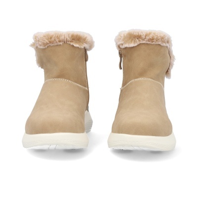 Botim Comfeet 25222-69 Bege