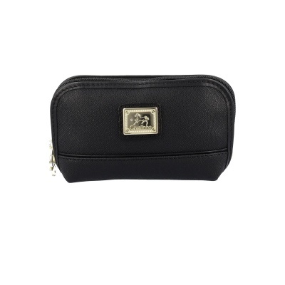 Moedeiro Cavalinho Only By Cavalinho 26200260 Preto